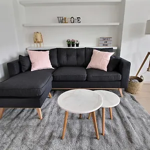 Rent A Flat - Montgomery , Brüssel Belgien